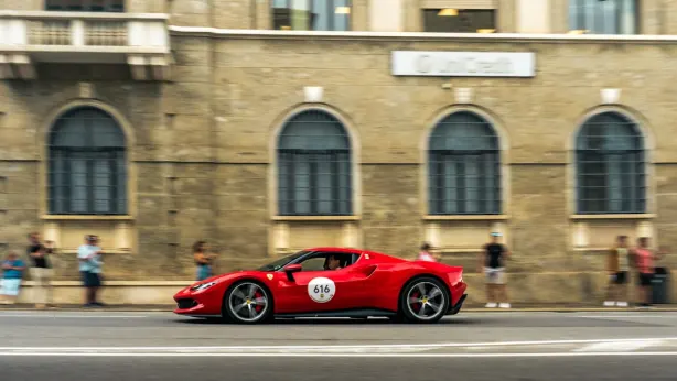 ספין פיראט קזינו אפליקציית Android/iOS